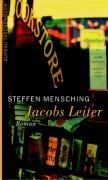 Jacobs Leiter: Roman Contemporary literature Books