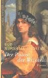 Der Palast der Weisheit: Roman Books