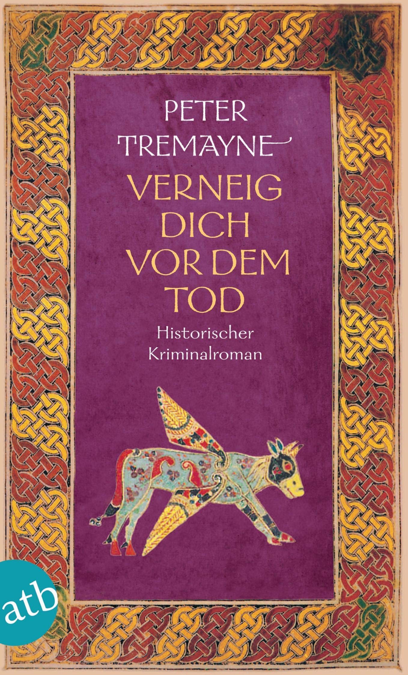 Verneig dich vor dem Tod Action & Adventure