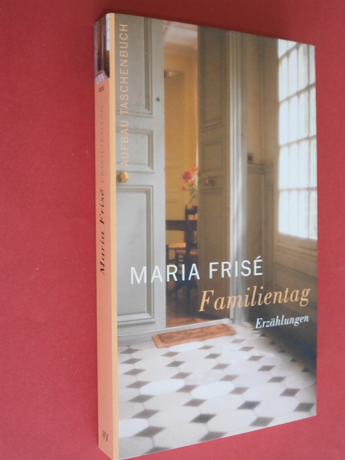 Familientag: Erzählungen Books