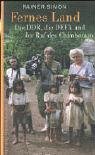 Fernes Land: Die DDR, die DEFA und der Ruf des Chimborazo Film, Art & Culture