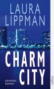 Charm City: Kriminalroman Crime & Thrillers