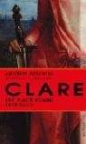 Der Fluch komme über euch: Historischer Kriminalroman (Äbtissin Helewise ermittelt, Band 2) Contemporary literature