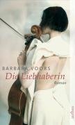 Die Liebhaberin: Roman Contemporary literature