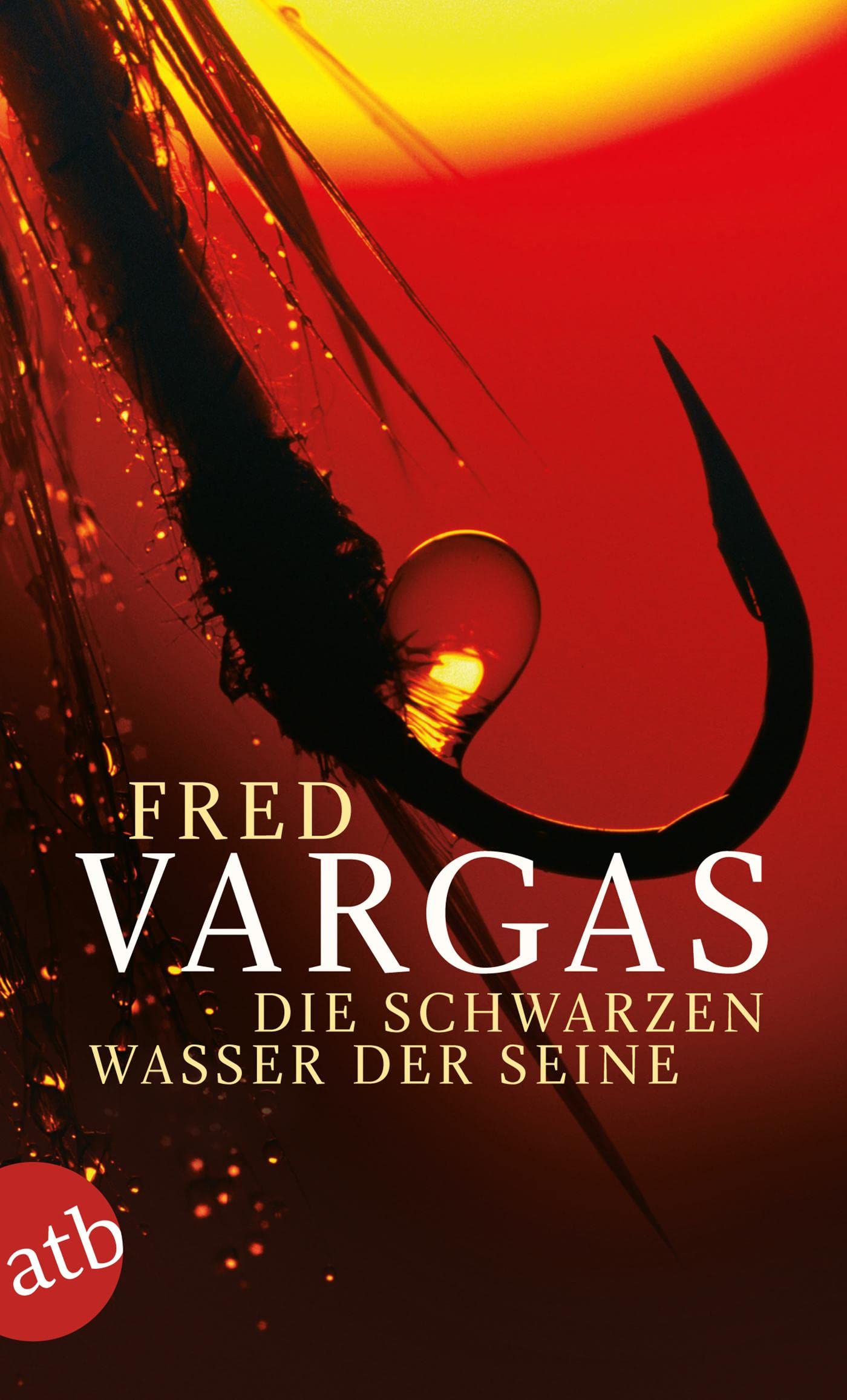 Die schwarzen Wasser der Seine Essays & Short Stories