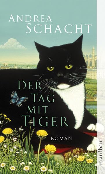 Product Image: Der Tag mit Tiger