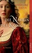 Die Närrin des Königs: Roman Books