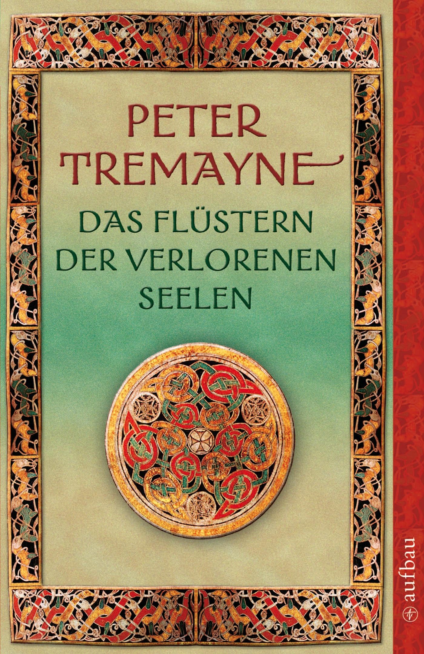 Das Flüstern der verlorenen Seelen Essays & Short Stories