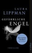 Gefährliche Engel: Roman Crime & Thrillers