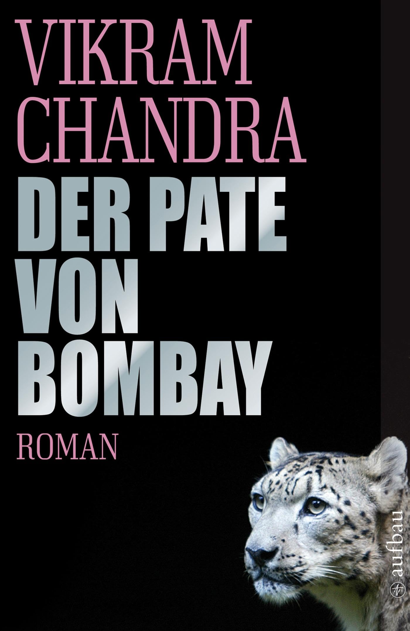 Der Pate von Bombay Contemporary literature Books
