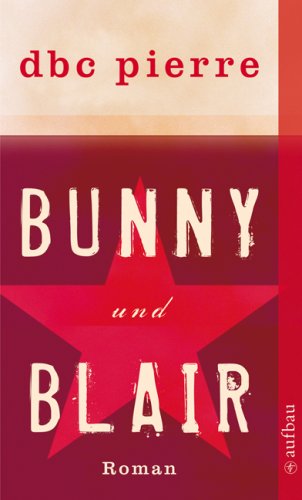 Bunny und Blair Contemporary literature Books