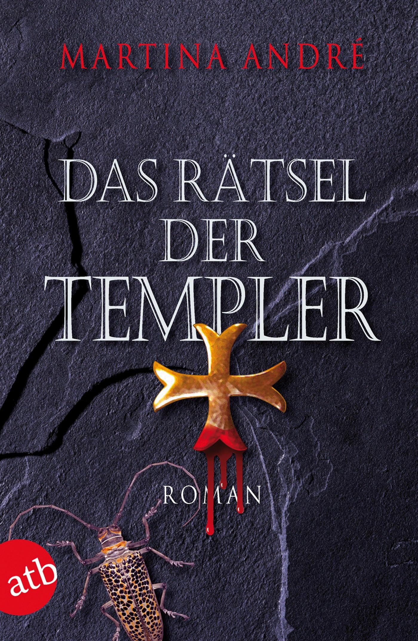 Product Image: Das Rätsel der Templer