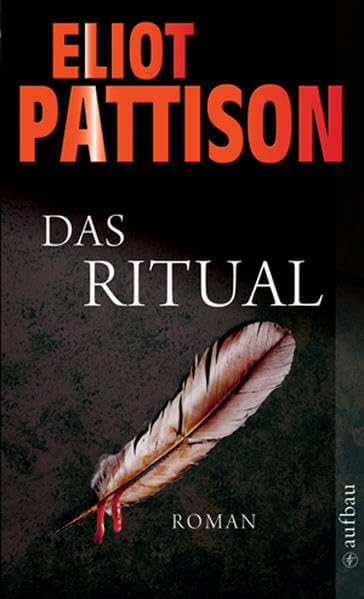 Das Ritual: Roman Historical Fiction
