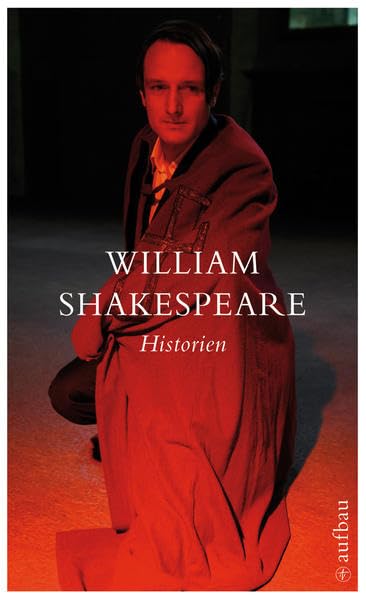Historien Drama