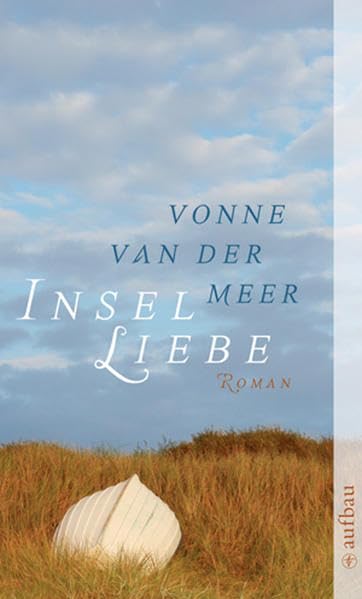 Inselliebe: Roman Contemporary literature