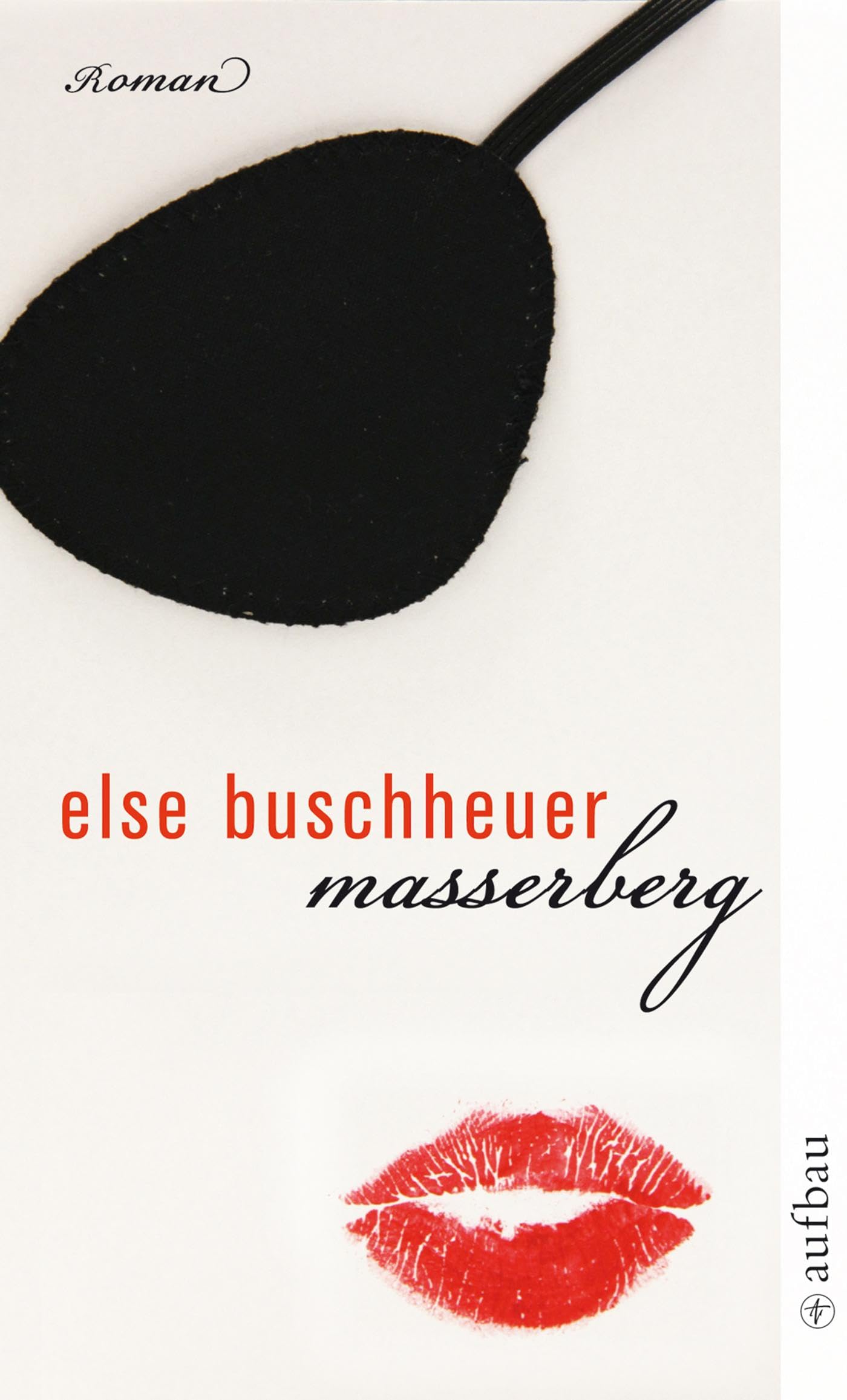 Masserberg Contemporary literature