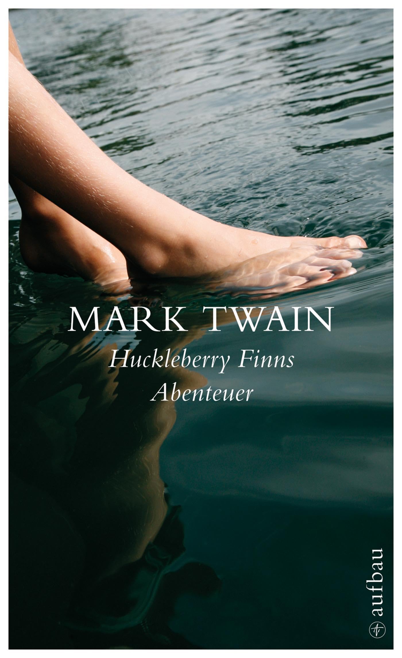 Huckleberry Finns Abenteuer Contemporary literature