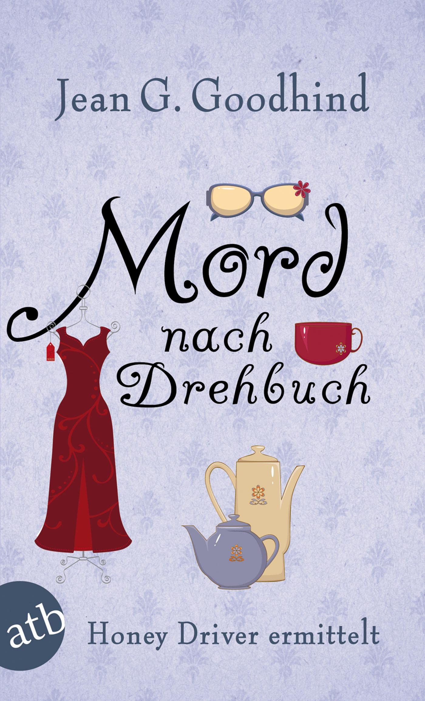 Mord nach Drehbuch Action & Adventure