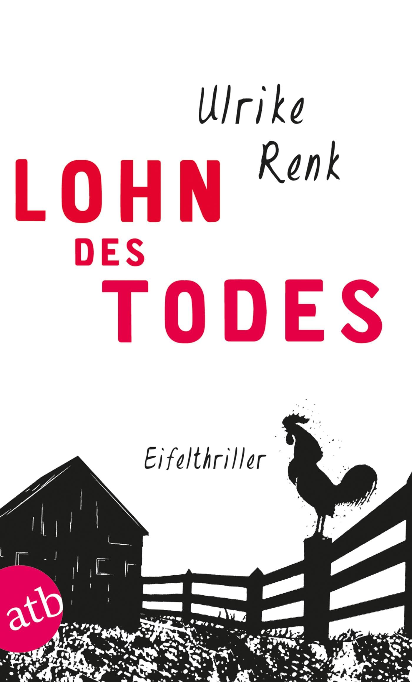 Lohn des Todes Action & Adventure