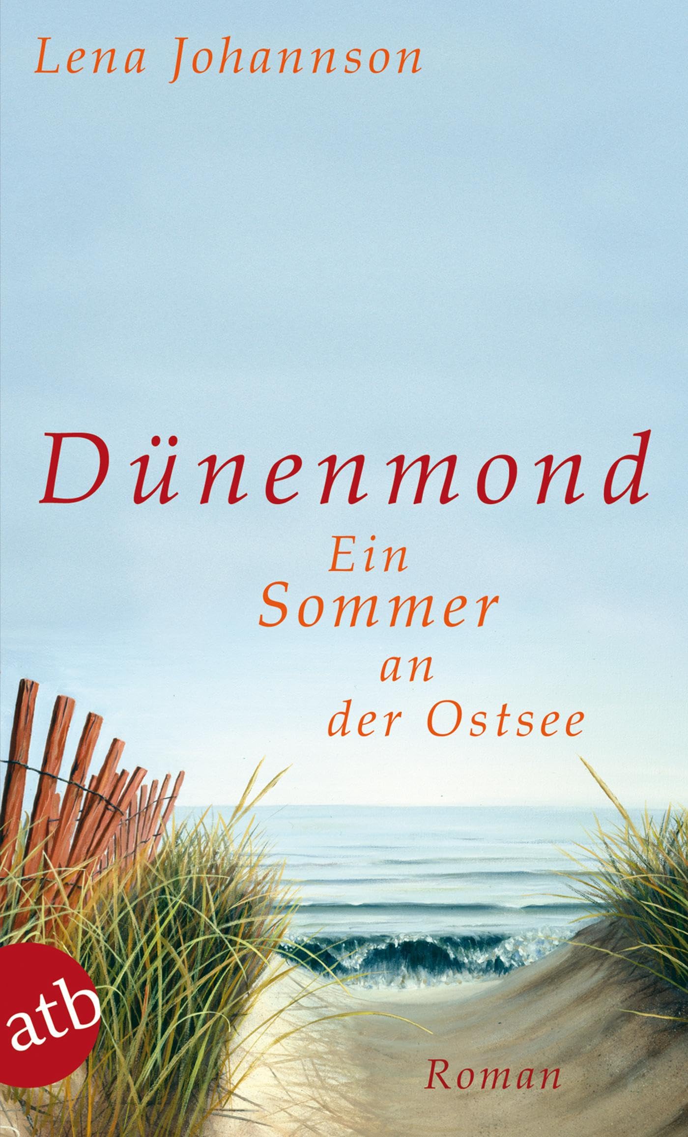 Product Image: Dünenmond