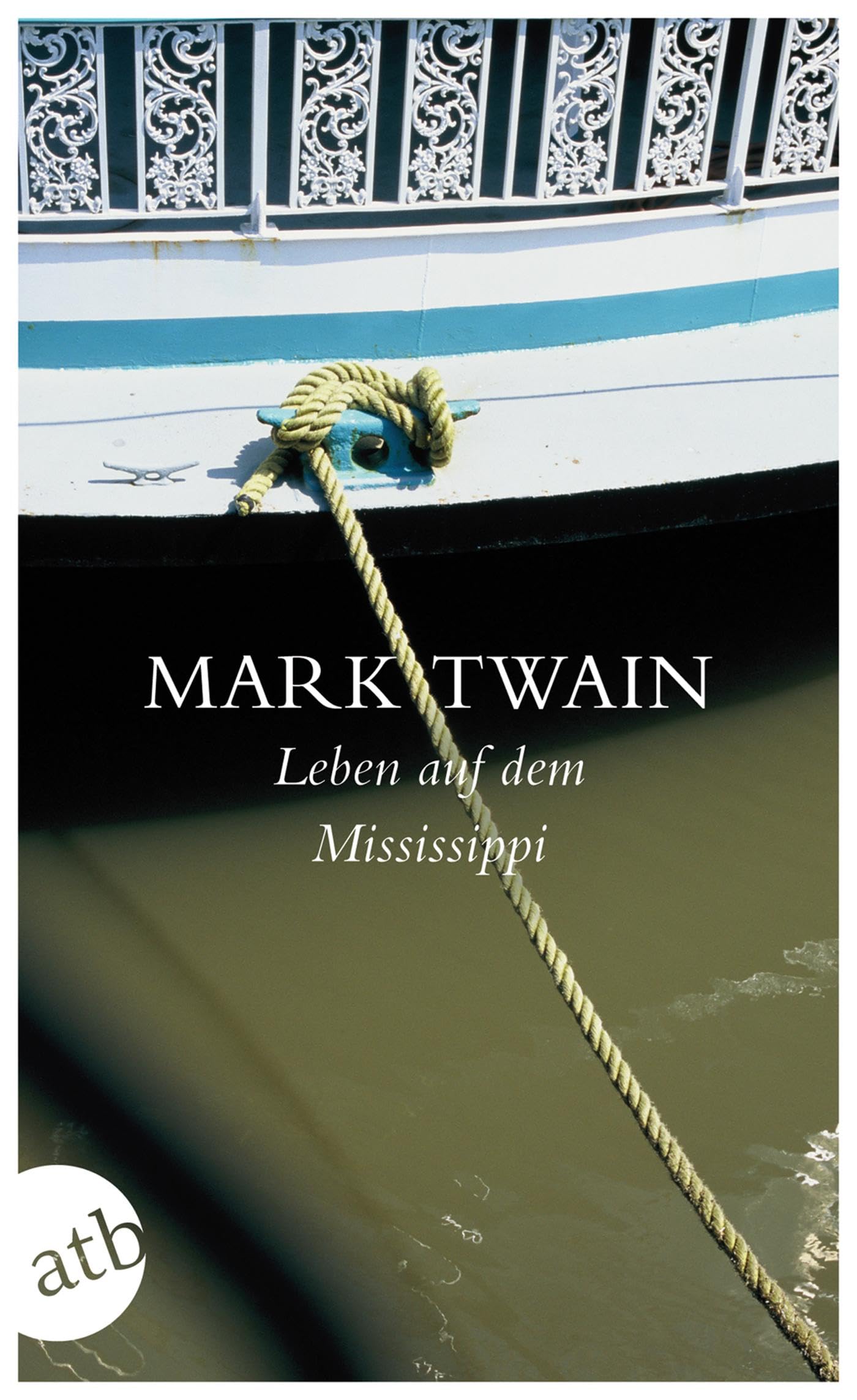 Leben auf dem Mississippi Classics