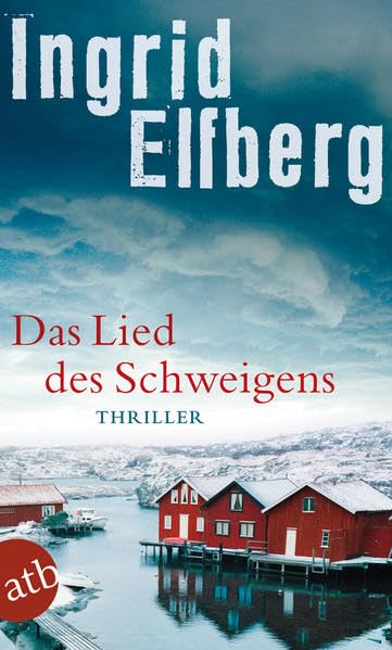 Das Lied des Schweigens Action & Adventure