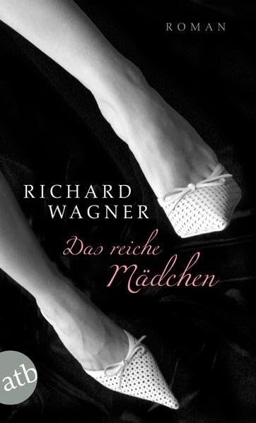 Product Image: Das reiche Mädchen