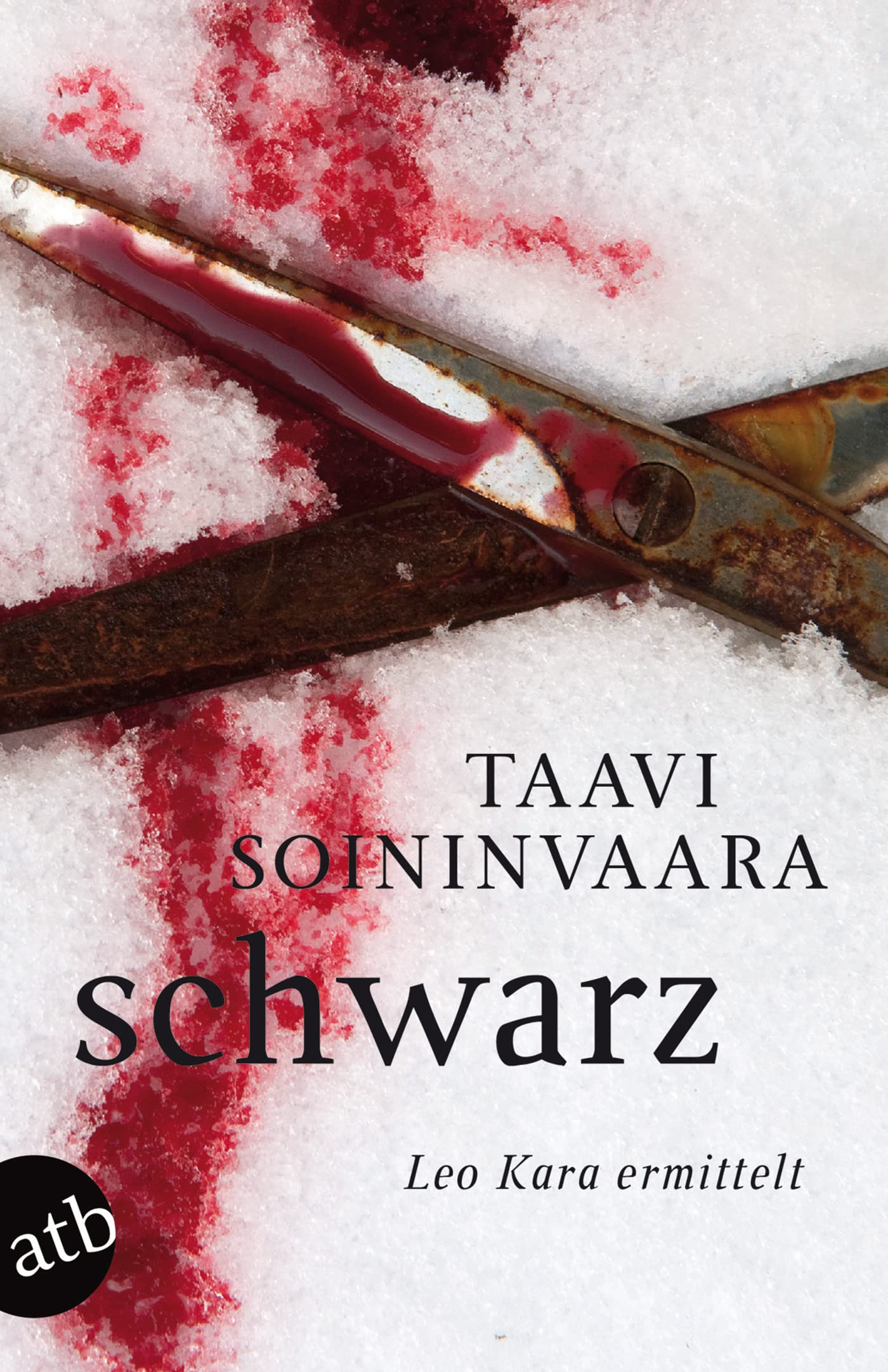 Product Image: Schwarz
