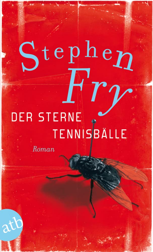 Product Image: Der Sterne Tennisbälle