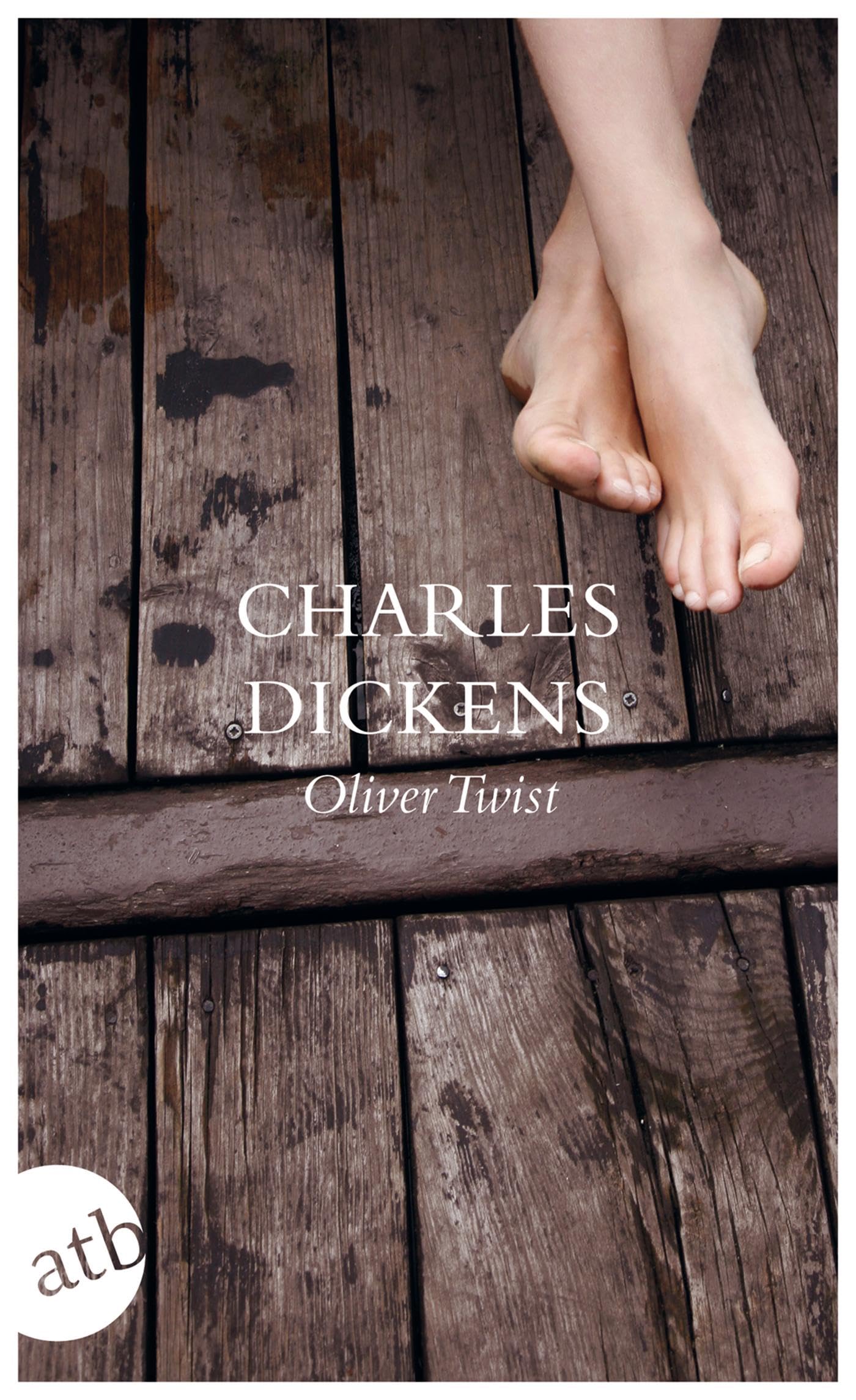 Oliver Twist Classics