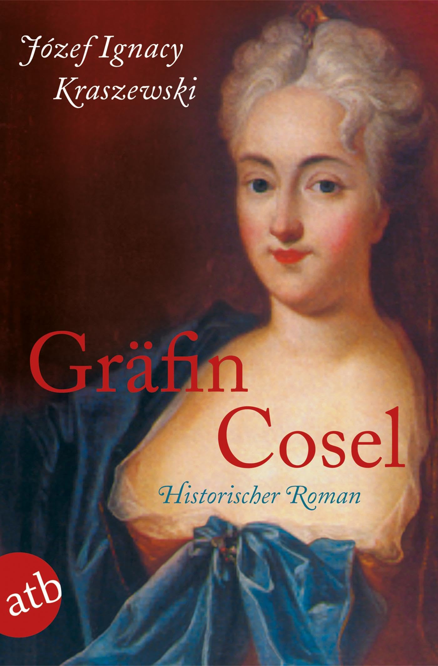 Product Image: Gräfin Cosel
