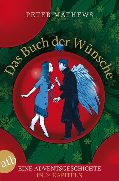 Product Image: Das Buch der Wünsche
