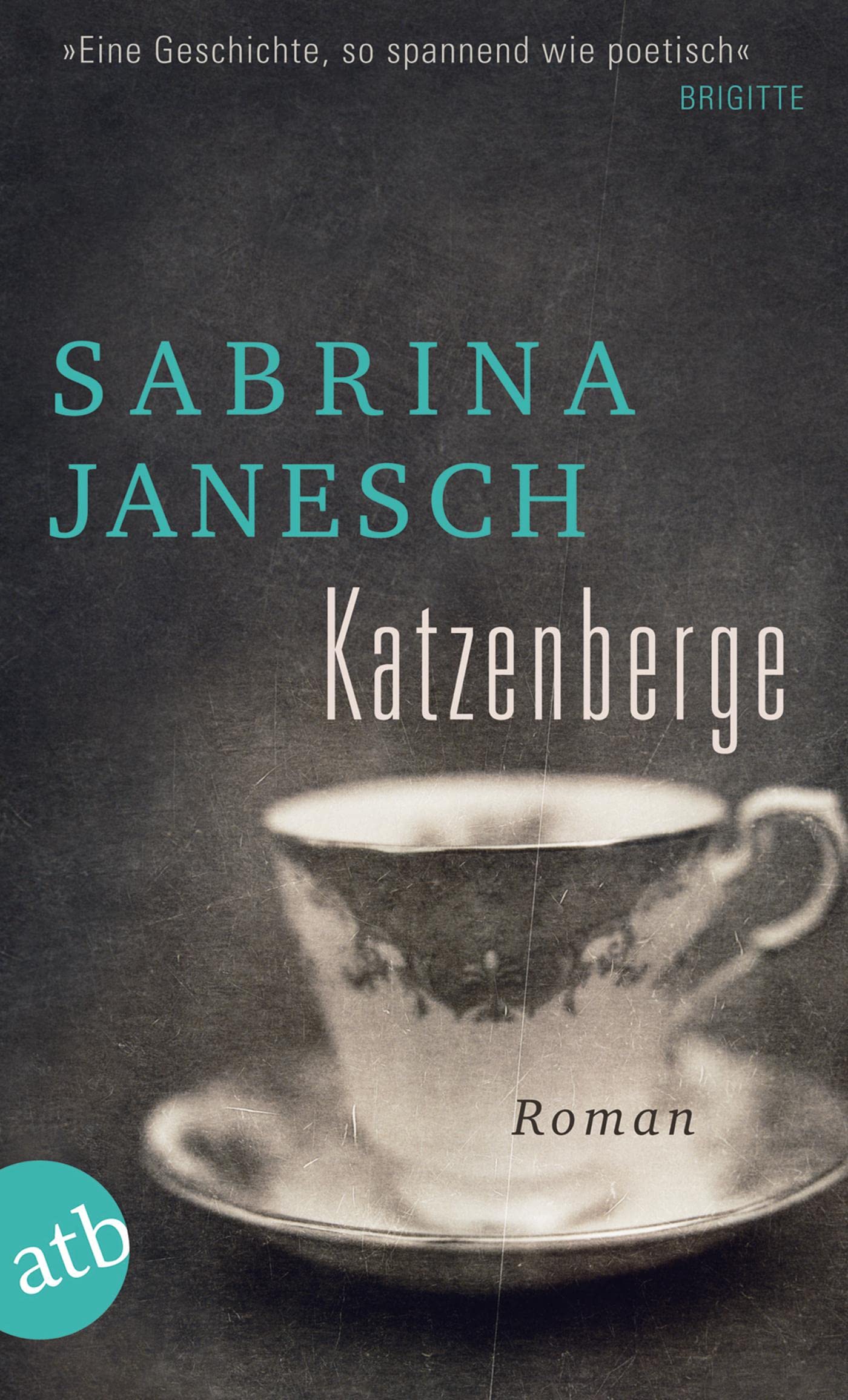 Product Image: Katzenberge