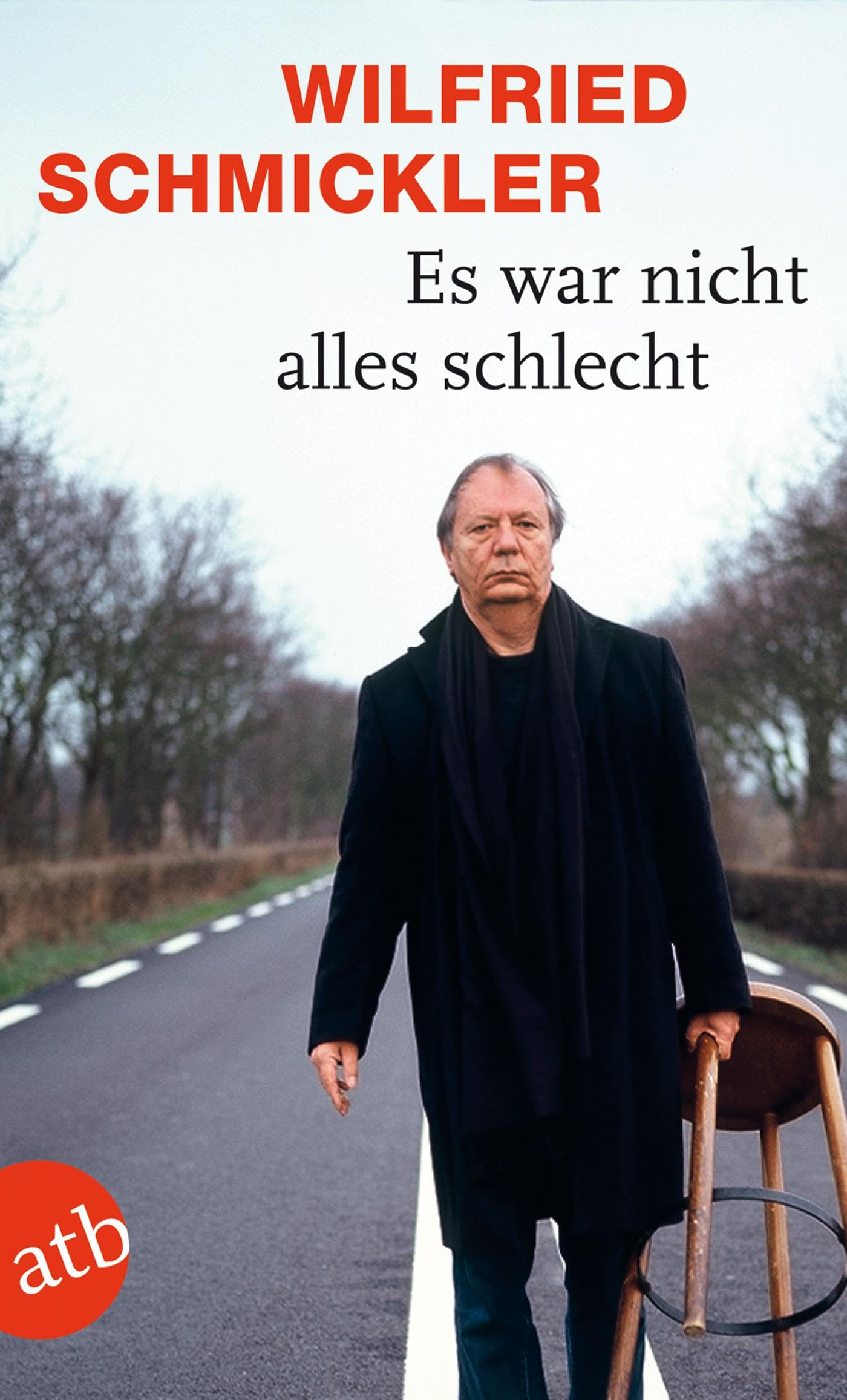 Es war nicht alles schlecht Essays & Short Stories