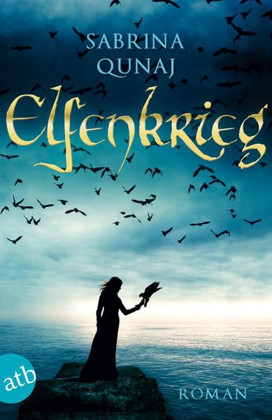 Product Image: Elfenkrieg