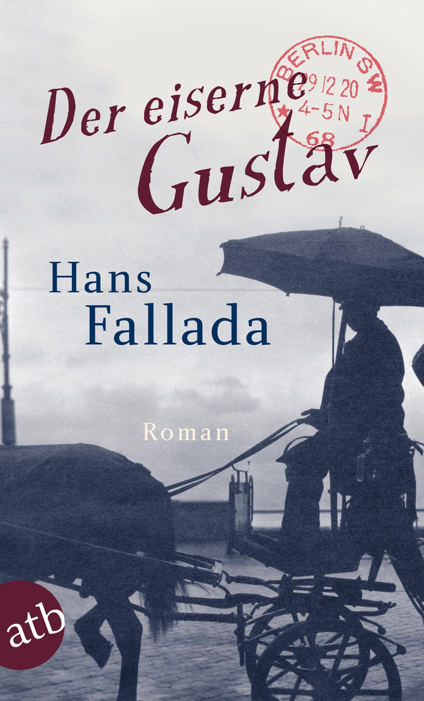 Der eiserne Gustav Classics