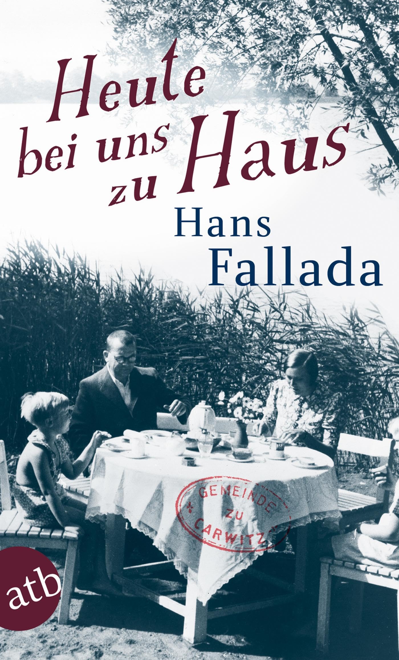 Heute bei uns zu Haus Classics
