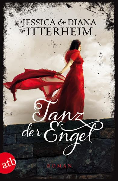 Product Image: Tanz der Engel