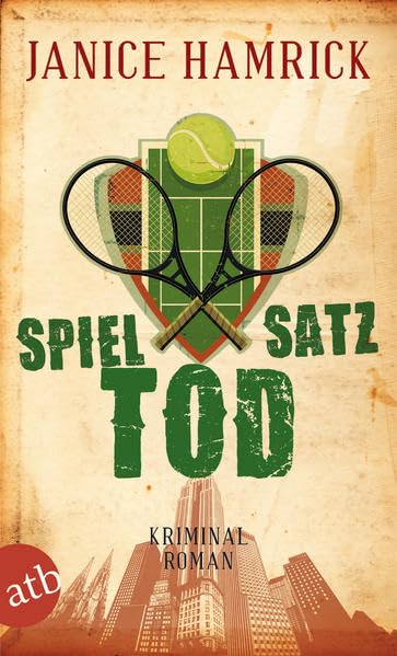 Spiel Satz Tod Contemporary literature Books