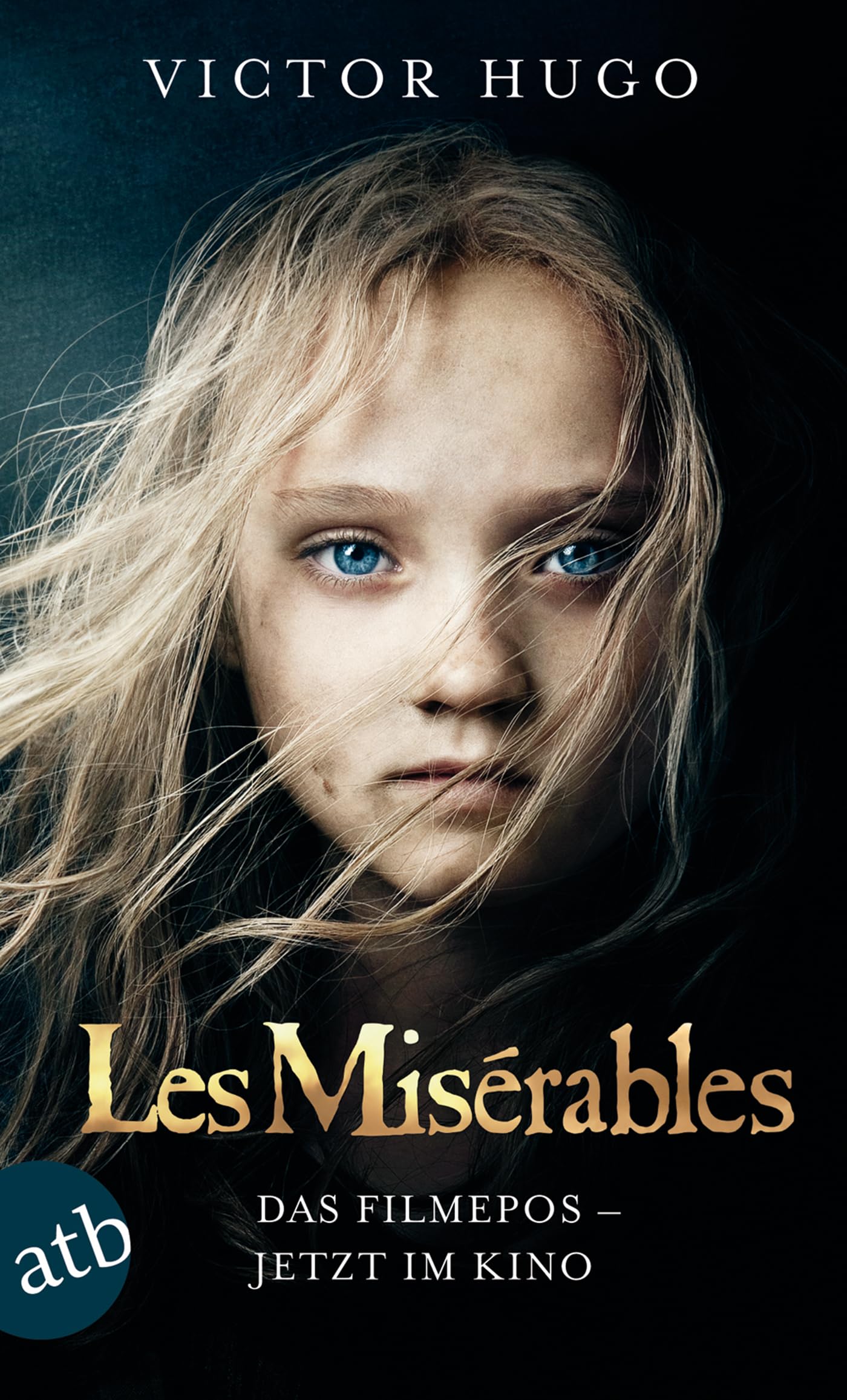Les Misérables / Die Elenden Classics