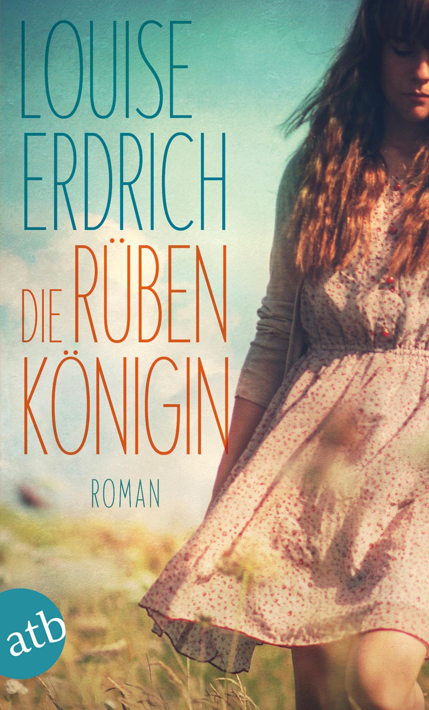 Die Rübenkönigin Contemporary literature