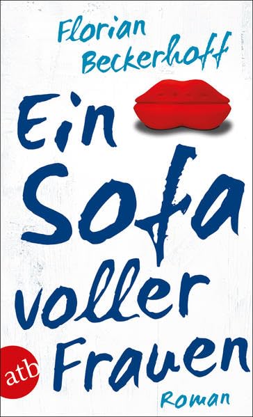 Product Image: Ein Sofa voller Frauen