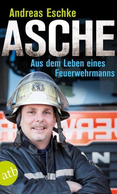 Asche Essays & Short Stories