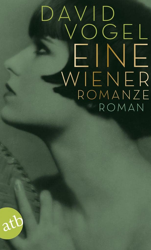 Eine Wiener Romanze Contemporary literature Books