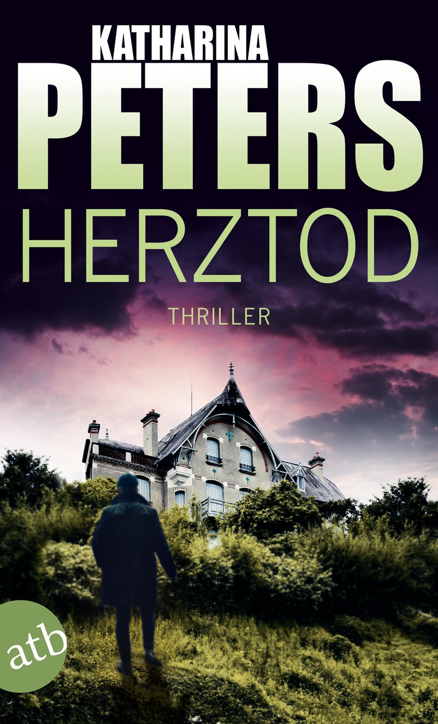 Herztod Action & Adventure