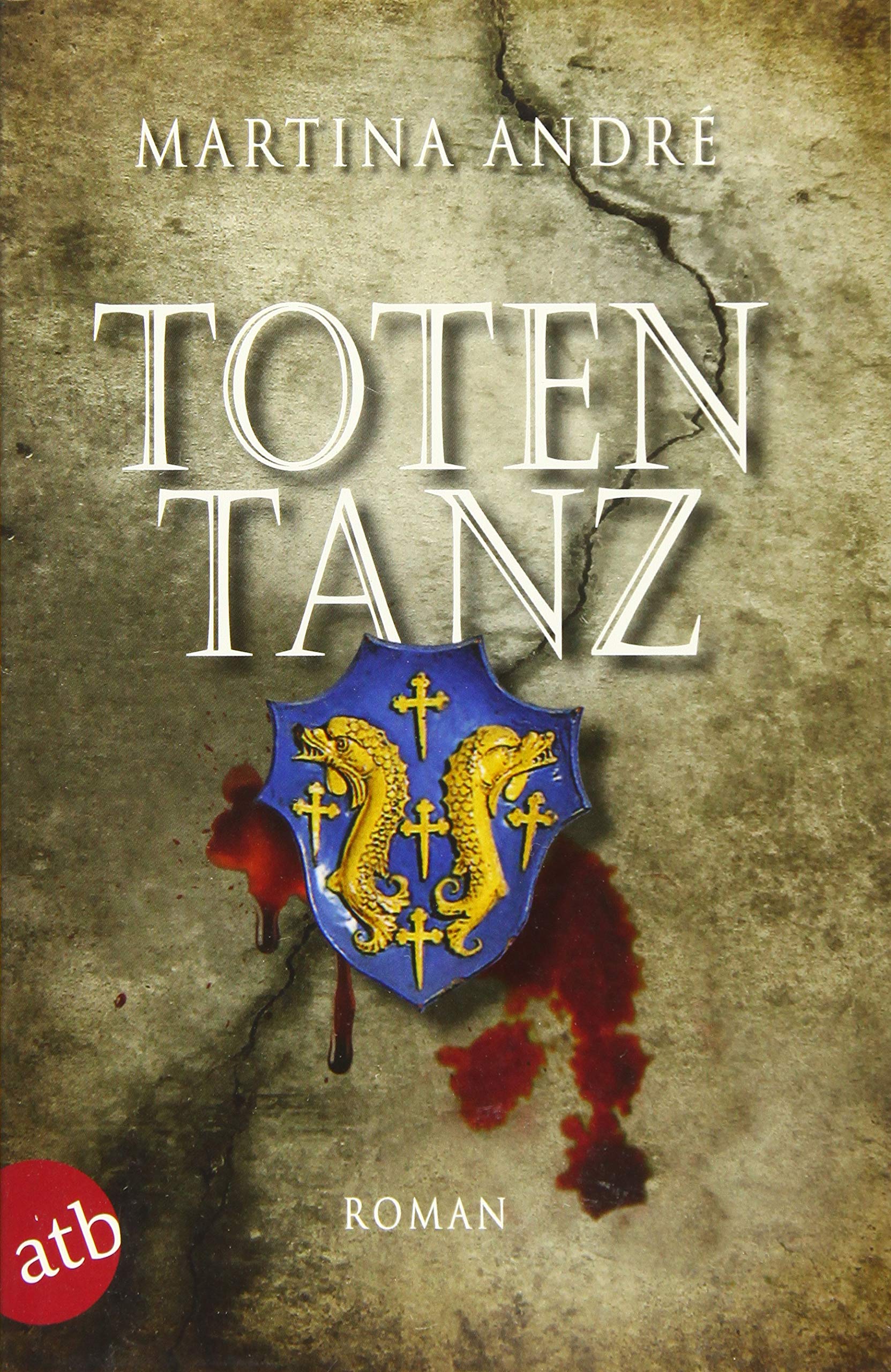 Product Image: Totentanz