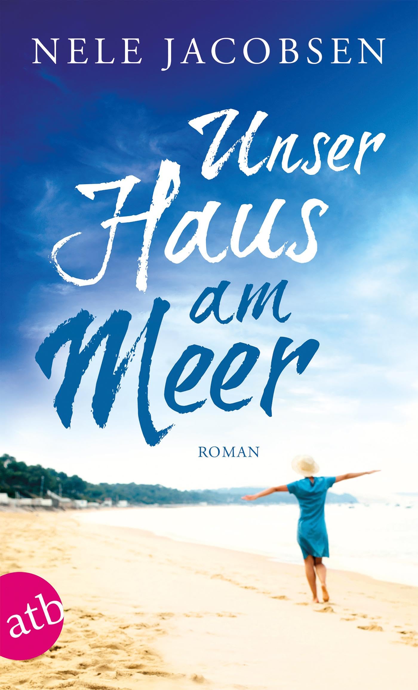 Product Image: Unser Haus am Meer