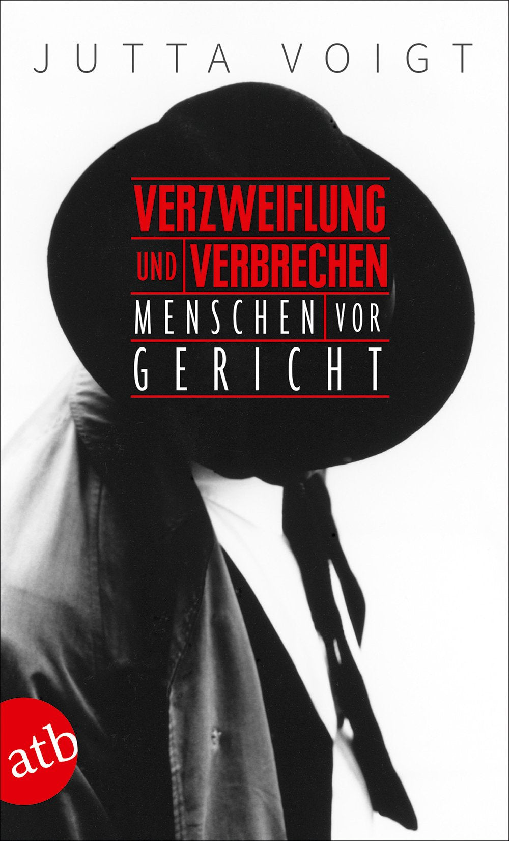 Verzweiflung und Verbrechen Essays & Short Stories