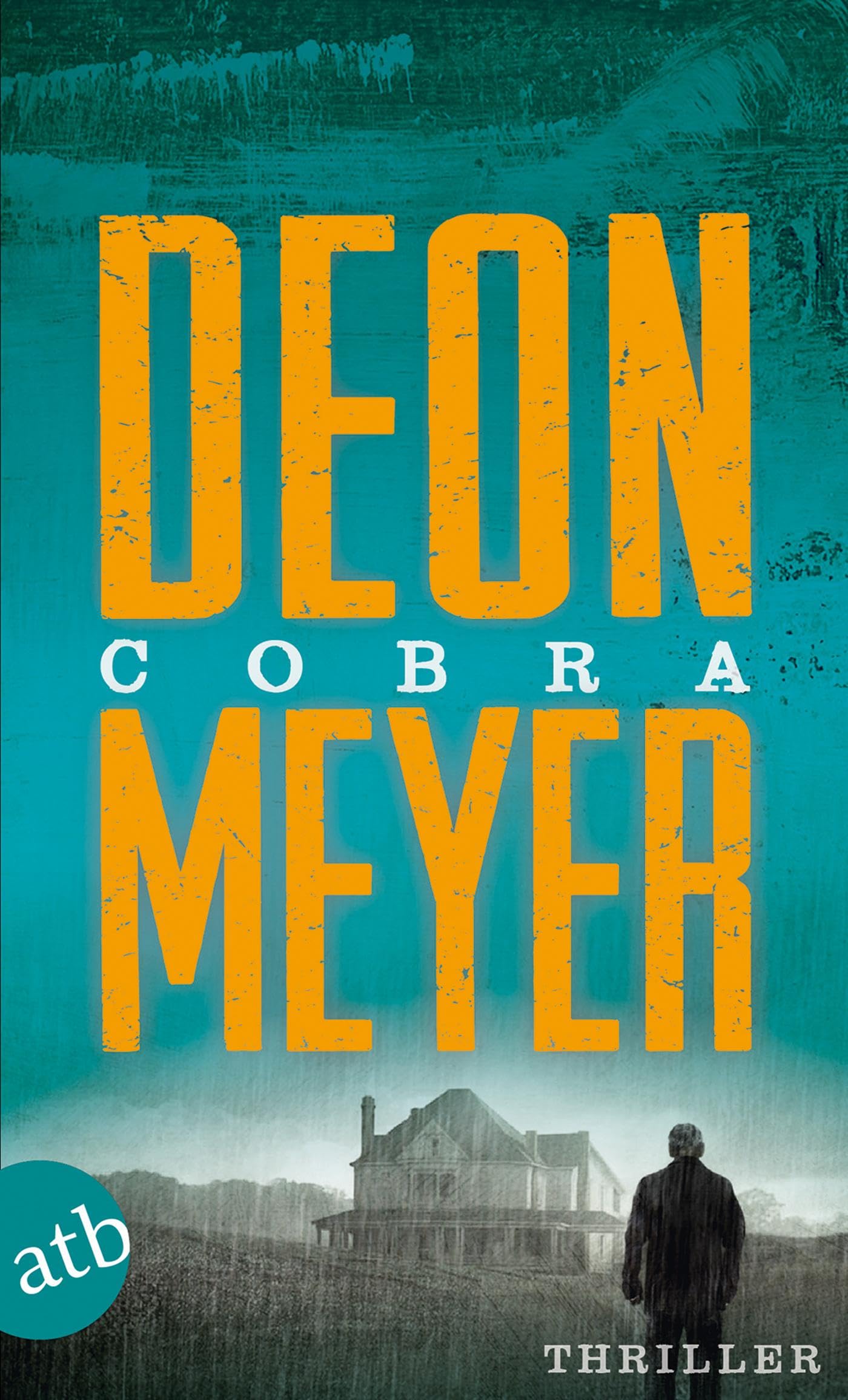 Cobra Action & Adventure