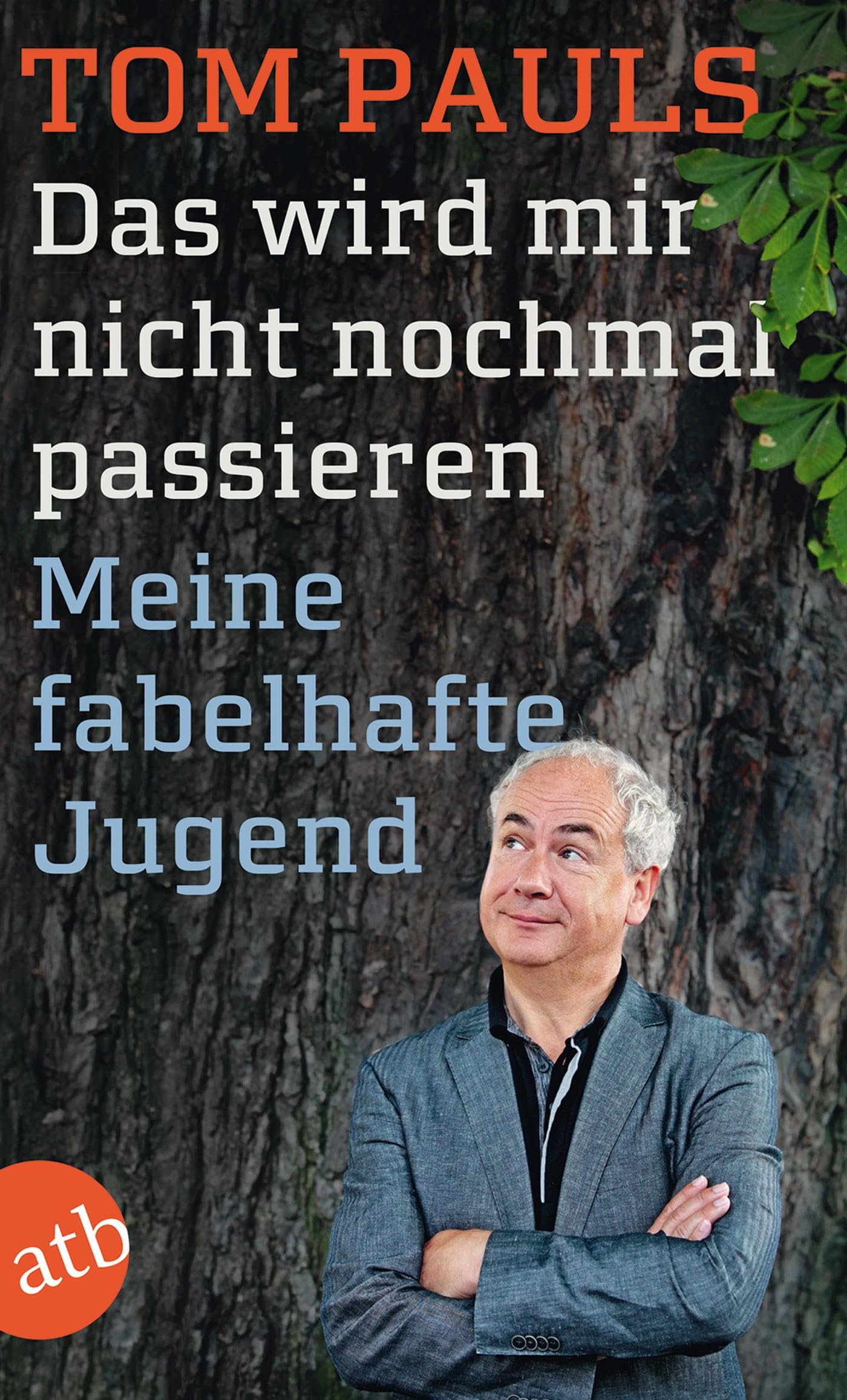 Product Image: Das wird mir nicht nochmal passieren